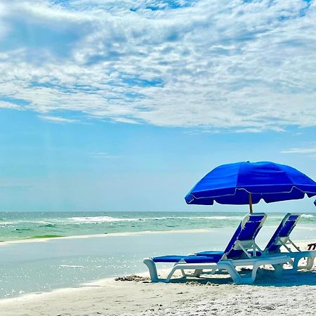 Beach Access Close To Walmart, Bowling,Skating And Game Room パナマシティービーチ エクステリア 写真