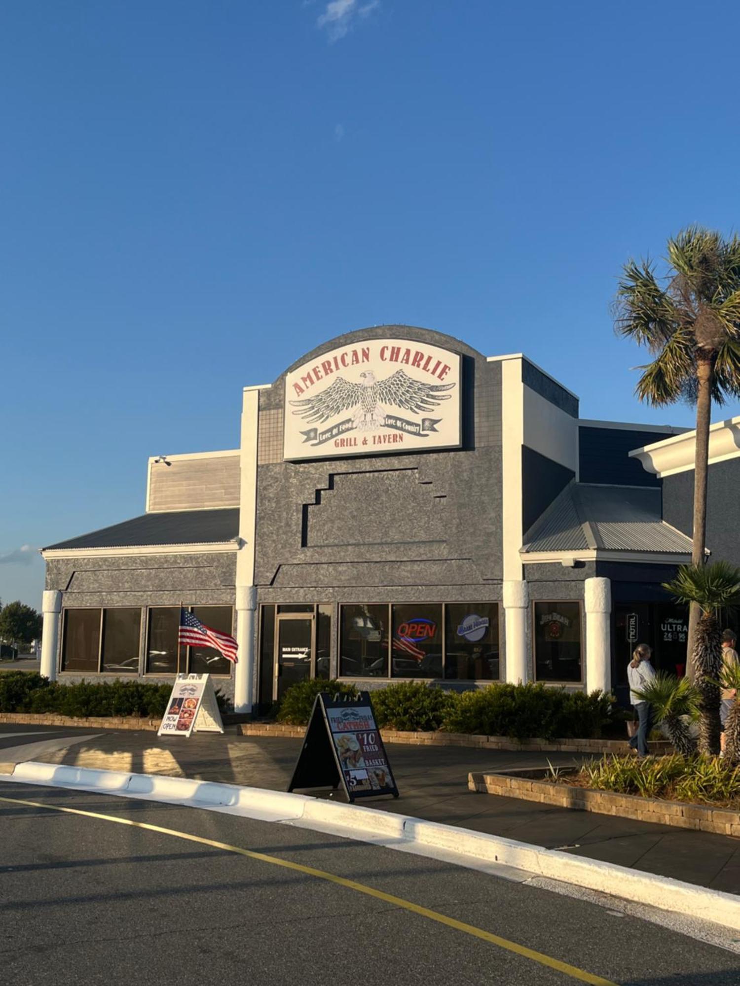 Beach Access Close To Walmart, Bowling,Skating And Game Room パナマシティービーチ エクステリア 写真