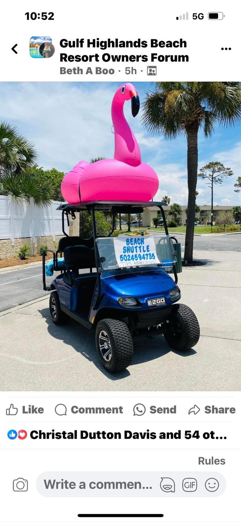 Beach Access Close To Walmart, Bowling,Skating And Game Room パナマシティービーチ エクステリア 写真