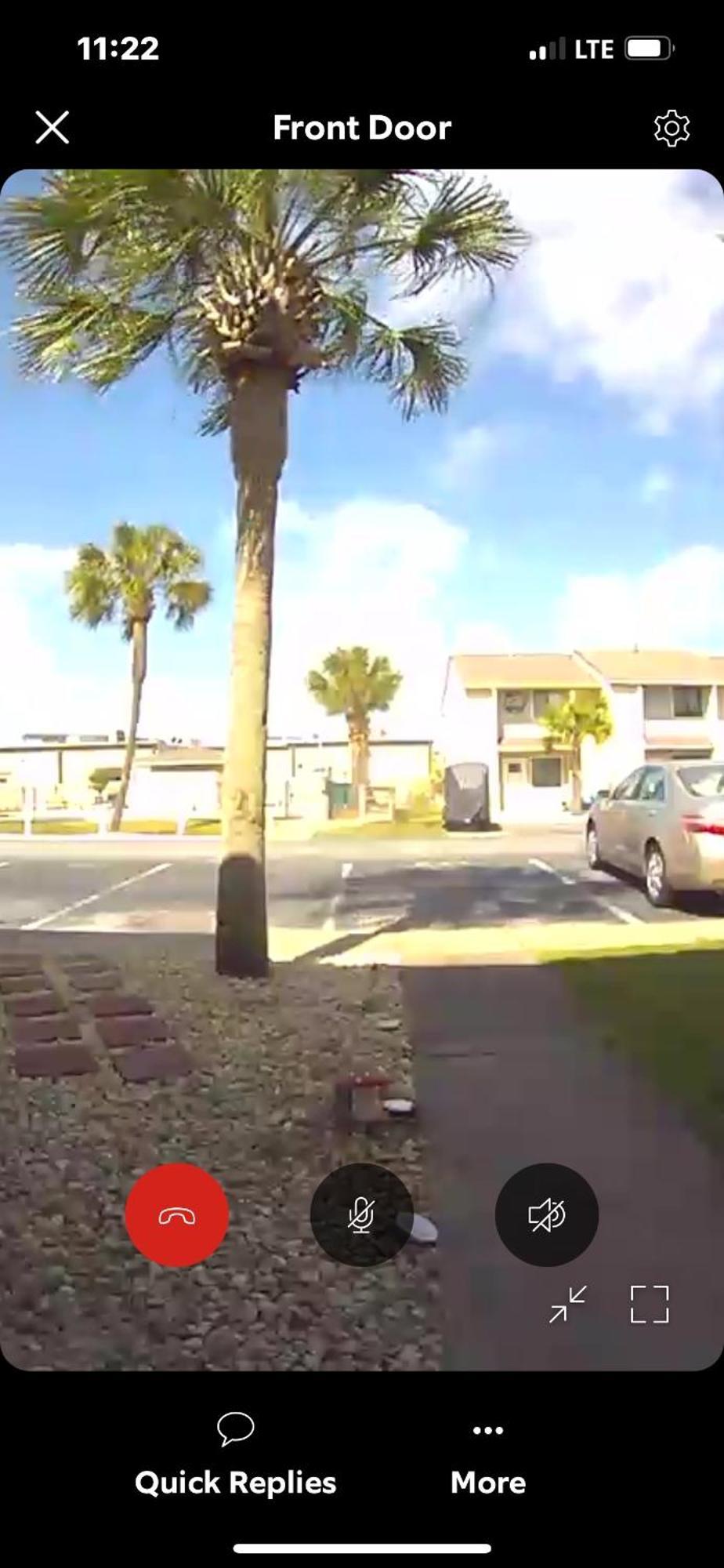 Beach Access Close To Walmart, Bowling,Skating And Game Room パナマシティービーチ エクステリア 写真